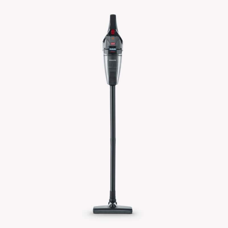 Severin Aspirator de mână Severin HV 7147, compact pentru curățare rapidă în casă și mașină