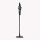 Severin Aspirator de mână Severin HV 7147, compact pentru curățare rapidă în casă și mașină