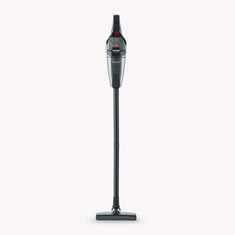Severin Aspirator de mână Severin HV 7147, compact pentru curățare rapidă în casă și mașină