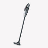 Severin Aspirator de mână Severin HV 7147, compact pentru curățare rapidă în casă și mașină