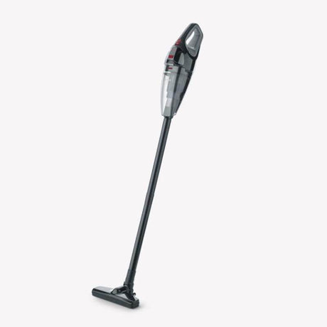Severin Aspirator de mână Severin HV 7147, compact pentru curățare rapidă în casă și mașină