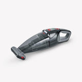 Severin Aspirator de mână Severin HV 7147, compact pentru curățare rapidă în casă și mașină