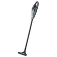 Severin Aspirator de mână Severin HV 7147, compact pentru curățare rapidă în casă și mașină
