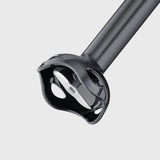 Severin Blender de mână Severin SM 3770, 170 W, Negru
