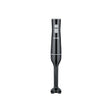 Severin Blender de mână Severin SM 3770, 170 W, Negru