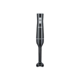 Severin Blender de mână Severin SM 3770, 170 W, Negru