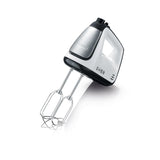 Severin Blender de mână Severin HM 3830, inox, negru/alb, ergonomic, pentru supe, sosuri și smoothie-uri