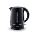 Severin Fierbător electric Severin WK 4322, 1,7 L, negru, 2200 W