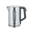 Severin Fierbător electric Severin WK 3418, 1,7 l, argintiu