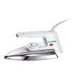 Severin Fier de călcat cu abur Severin BA 3211, 1200 W, alb, compact și ușor de manevrat