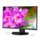 SHARP / NEC Monitor LCD 24" SHARP / NEC 60004786 - Cod ELKO: EQ_60004786, Garanție: 36 luni, Periferice & Produse de birou, Timbru verde: 7.00 RON