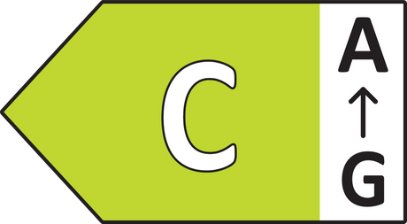 SHARP / NEC Monitor LCD 24" SHARP / NEC 60004786 - Cod ELKO: EQ_60004786, Garanție: 36 luni, Periferice & Produse de birou, Timbru verde: 7.00 RON