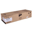 Sharp Toner original Sharp MX315GT, negru, pentru imprimante/copiere Sharp, imprimare clară și uniformă