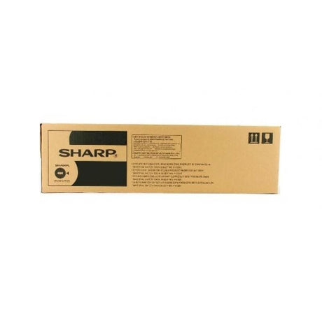 Sharp Cartuș toner original Sharp MX61GTMA Magenta pentru imprimante/copiere Sharp