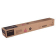 Sharp Cartuș toner original Sharp MX61GTMA Magenta pentru imprimante/copiere Sharp