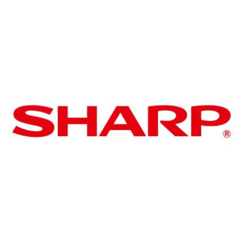 Sharp Toner Sharp Galben Original BPGT70YA pentru imprimări color clare și uniforme