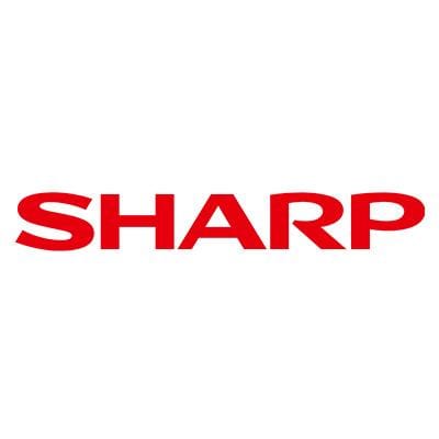 Sharp Toner Sharp Galben Original BPGT70YA pentru imprimări color clare și uniforme