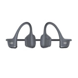 AfterShokz Căști sport wireless Shokz OpenRun Pro 2, open-ear, negre, model S820-ST-BK
