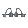 AfterShokz Căști sport wireless Shokz OpenRun Pro 2 Mini, design deschis, Bluetooth, culoare negru (Schwarz), S821-MN-BK