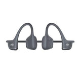 AfterShokz Căști sport wireless Shokz OpenRun Pro 2 Mini, design deschis, Bluetooth, culoare negru (Schwarz), S821-MN-BK