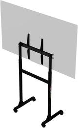Accesorii gaming Next Level Racing NLR-E035 | Elite Free Standing Single Monitor S...