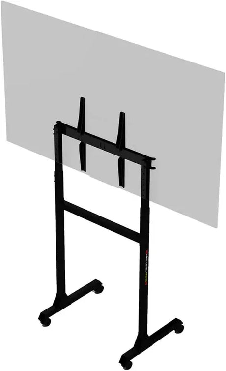 Accesorii gaming Next Level Racing NLR-E035 | Elite Free Standing Single Monitor S...