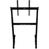 Accesorii gaming Next Level Racing NLR-E035 | Elite Free Standing Single Monitor S...