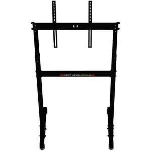 Accesorii gaming Next Level Racing NLR-E035 | Elite Free Standing Single Monitor S...