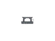 Shuttle Accesorii IT Accesorii IT Shuttle POE-PV01
