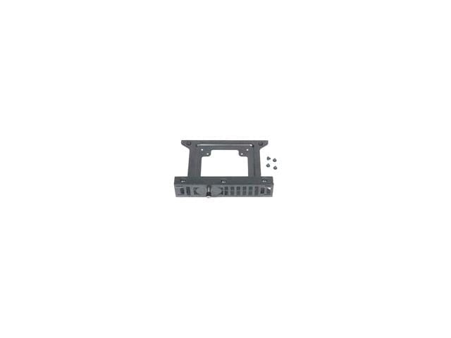 Shuttle Accesorii IT Accesorii IT Shuttle POE-PV01