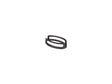 Shuttle Accesorii IT Accesorii IT Shuttle POI-PS01 | 110V