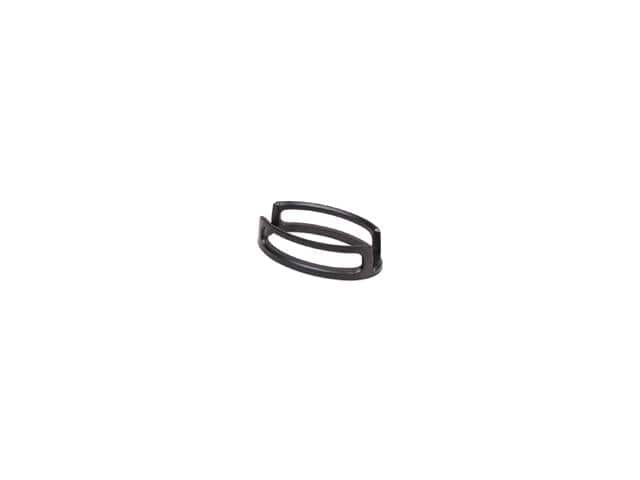 Shuttle Accesorii IT Accesorii IT Shuttle POI-PS01 | 110V