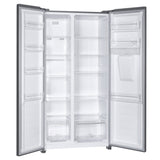 4f4283fe4cc79bf3565ab0e2021f64a3