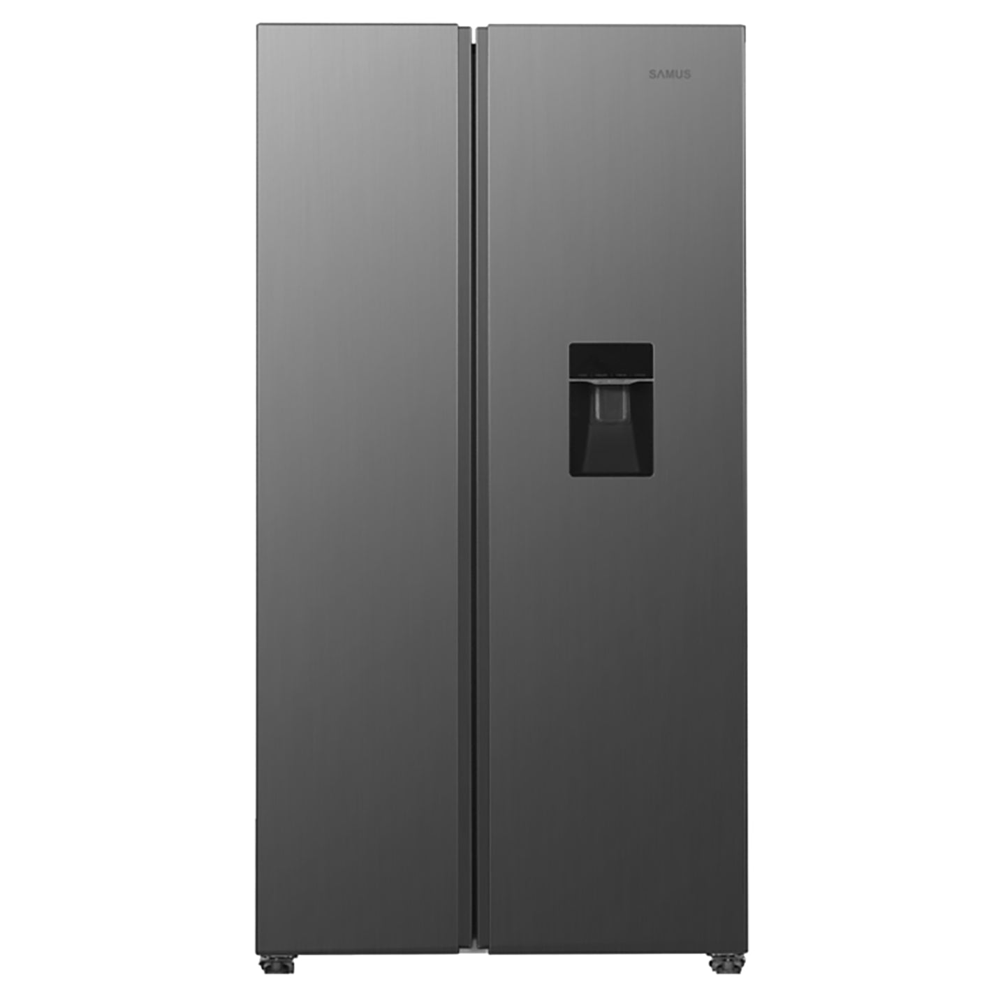 c679d99286747099816cba22fc71209e