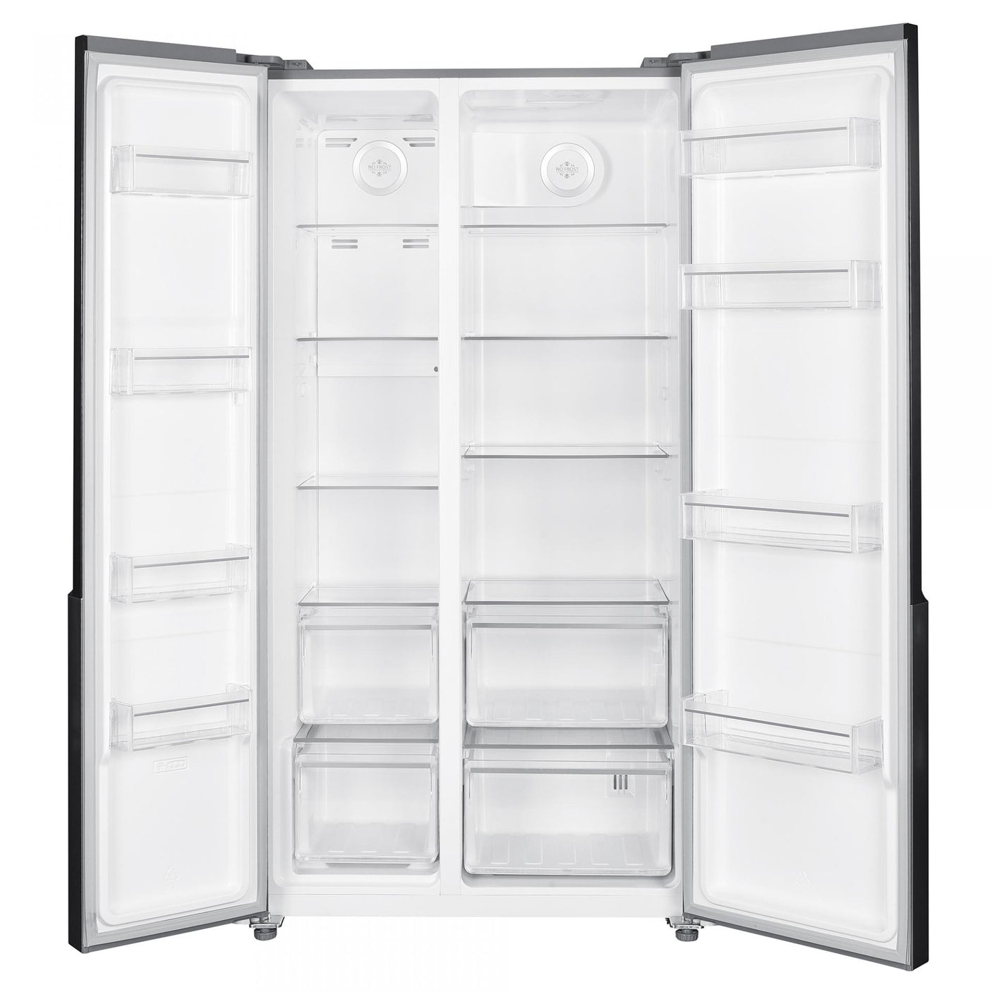 11e169023919801d16c9db35e8b40790