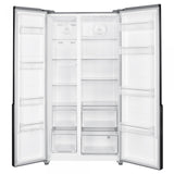 11e169023919801d16c9db35e8b40790