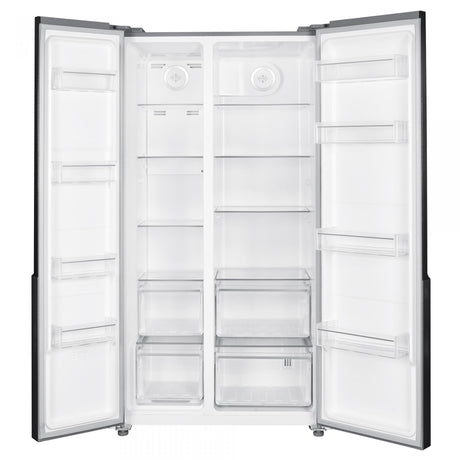 11e169023919801d16c9db35e8b40790