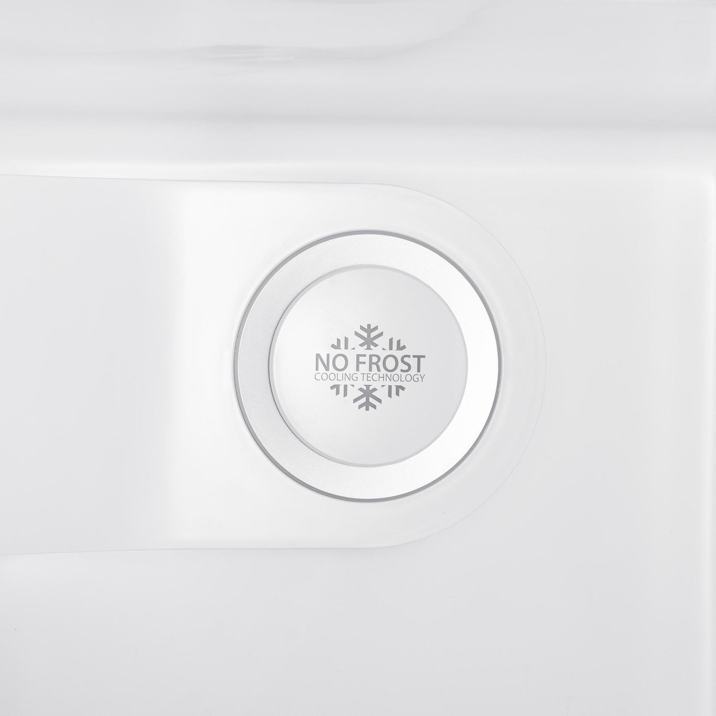 64d6a1cb1e3f79cbe31ecb6ef4a7dd9f