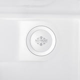 64d6a1cb1e3f79cbe31ecb6ef4a7dd9f