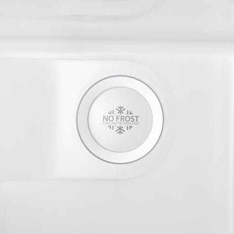 64d6a1cb1e3f79cbe31ecb6ef4a7dd9f