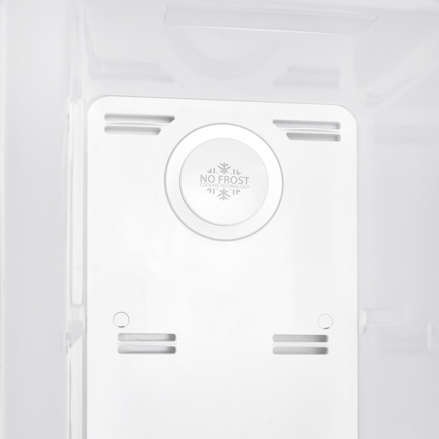 7401c6726d9d783227d3102f097cdda6