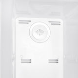 7401c6726d9d783227d3102f097cdda6