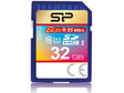 Silicon power Card de memorie Card de Memorie Silicon power SP032GBSDHAU1V10 | 32GB, Smart, Digital