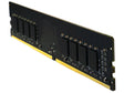 Silicon power Memorie RAM Memorie RAM Silicon power SP008GBLFU320X02 | 8GB