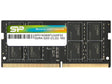 Silicon power Memorie RAM Memorie RAM Silicon power SP016GBSFU320X02 | 16GB