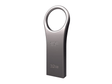 Silicon power Memorie USB Memorie USB Silicon power SP032GBUF3J80V1T | 32GB