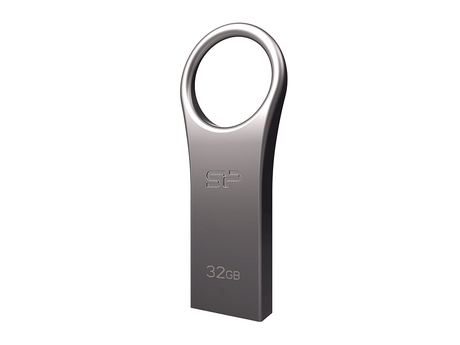 Silicon power Memorie USB Memorie USB Silicon power SP032GBUF3J80V1T | 32GB