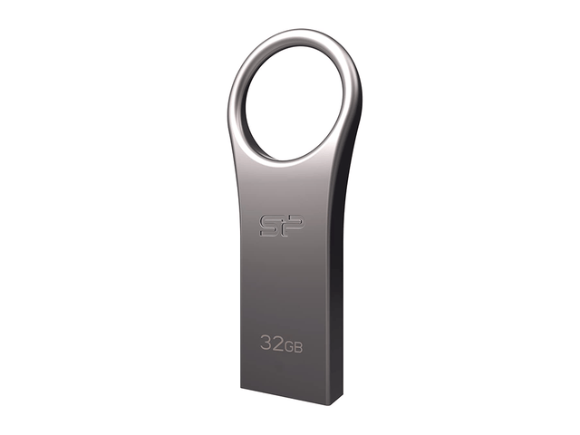 Silicon power Memorie USB Memorie USB Silicon power SP032GBUF3J80V1T | 32GB