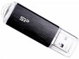 Silicon power Memorie USB Memorie USB Silicon power SP064GBUF2U02V1K | 64GB, Negru, 4G
