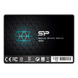 Silicon power SSD intern SSD Silicon power SP120GBSS3S55S25 | 120GB, 2.5"